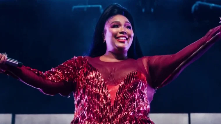 1690920628123_now_daily_b_lizzo_weight_harass_230801_1920x1080-9tz7nf.jpg
