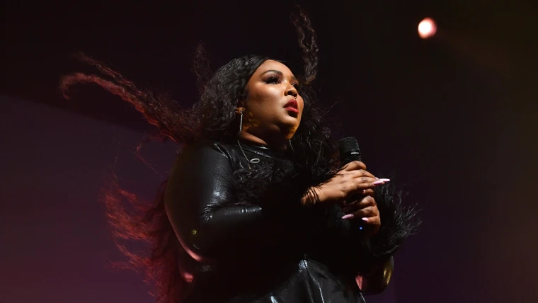 1691067345978_tdy_pop_8a_lizzo_speaks_out_lawsuit_230803_1920x1080-fqxvqw.jpg