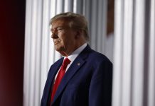 Pentru campania lui Trump, lipsit de bani dupa taxele legale, acuzatiile care se profileaza ofera un colac de salvare