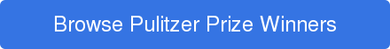 Cautati castigatorii premiului Pulitzer