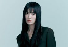 Cele mai faimoase 10 actrite K-drama din toate timpurile