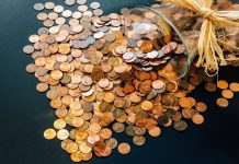 Zodia Balanta si obiceiurile sale financiare: Afla acum mai multe