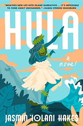 hula