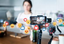 20 dintre cele mai importante momente din istoria internetului