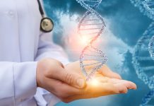 8 sfaturi pentru a-ti face obiceiurile alimentare mai durabile