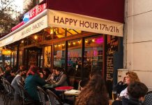 Care tari europene beau cel mai mult cafea? Afla acum