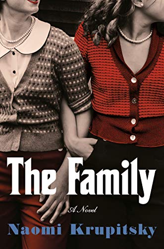 Familia si mai multe carti de drama de familie