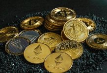 10 tipuri populare de criptomonede si cum functioneaza