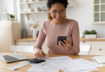 Cat de important este programul de facturare?