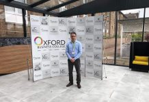 Educatia este foarte importanta in viata.