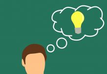 Cum Te Ajută Brain Map să îți Optimizezi Potențialul Mental