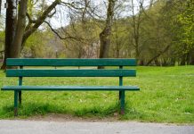 Top 5 parcuri și zone verzi din Pescara