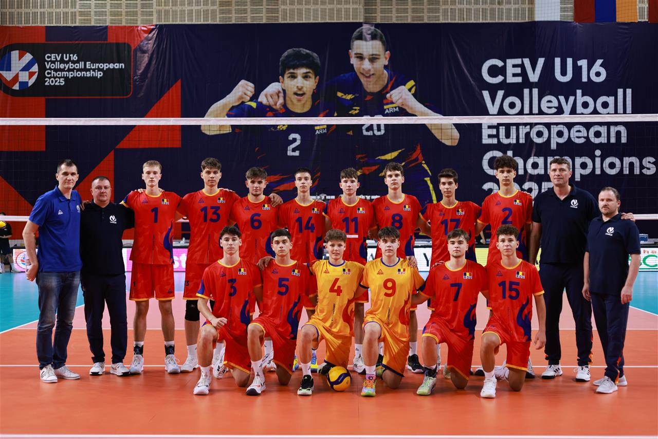 nationala-masculina-u16-a-romaniei-3.jpg