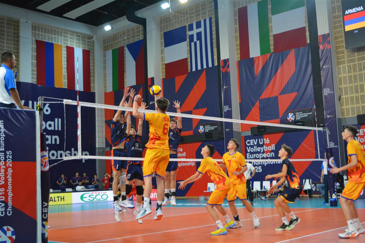 nationala-romaniei-a-castigat-patru-partide-la-campionatul-european-1.jpg