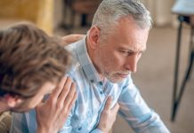 De ce durerea în piept nu trebuie ignorată niciodată