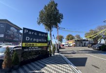 Dragoliv schimbă regulile jocului: Credit auto la distanță, cu avans 0 și livrare gratuită acasă