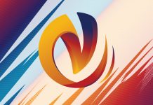 Supercupa României la volei feminin deschide sezonul 2025/2026: spectacol la Blaj între campioana Alba Blaj și CSO Voluntari