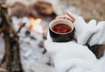 7 Alimente cu proprietăți terapeutice ideale pentru sezonul rece