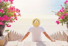 Early Booking pentru călătorii solo: cum să economisești și să alegi destinația perfectă