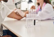 Analize medicale recomandate chiar și atunci când te simți bine