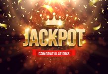 Diferența dintre jackpot fix și jackpot progresiv