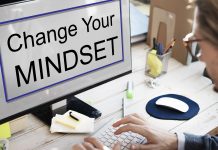 Federația participă la proiectul european MIND-SET – Mental Health & Inclusion Network for Development in Women’s Volleyball