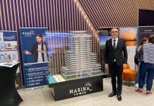 Alpha Builders Group transformă șantierele active în oportunități de investiție