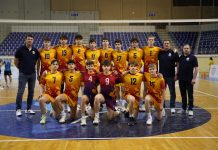 România U17 intră într-o grupă de foc la Campionatul Mondial. Duel direct cu campioana en-titre