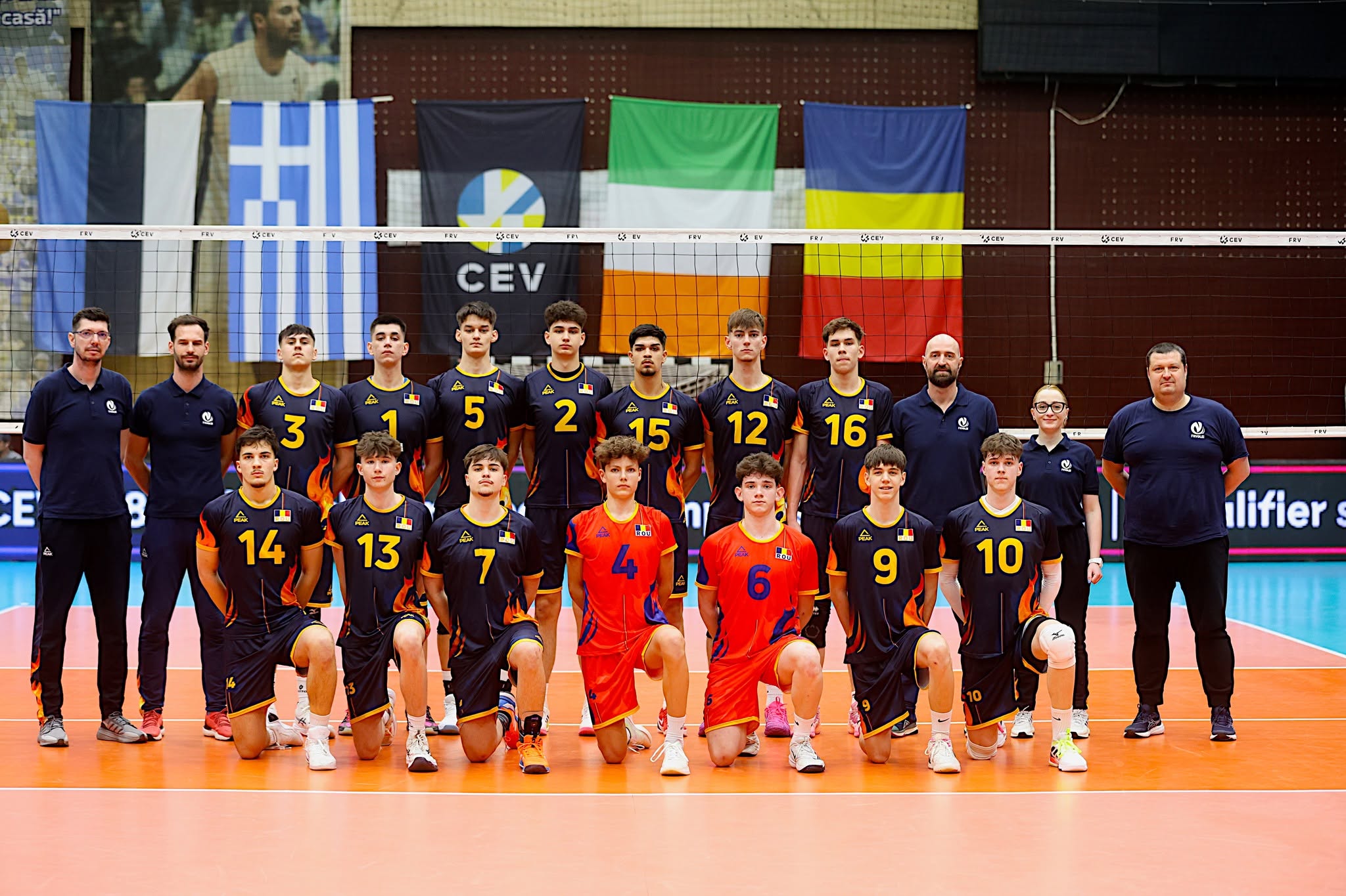 nationala-u18-a-romaniei.jpg