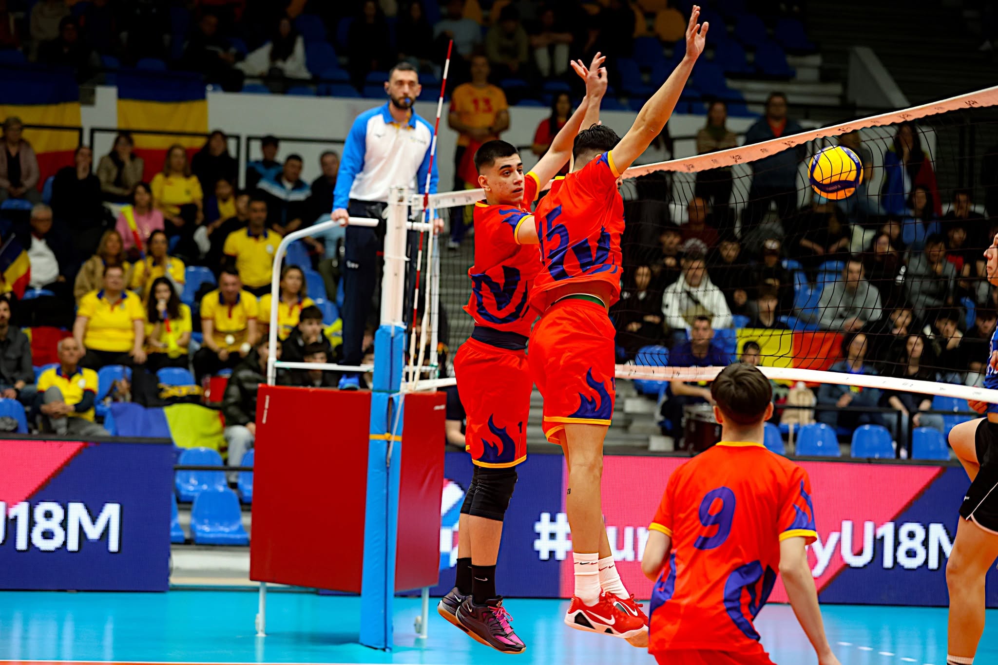 nationala-u18-e-calificata-la-campionatul-european.jpg