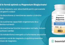 Motivul mai puțin cunoscut pentru care magneziul tău s-ar putea să nu facă mare lucru