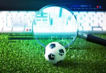 xG (Expected Goals) și cum influențează piețele de pariuri pe fotbal
