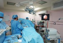 De ce să nu aştepţi până la simptome acute sau cronice pentru o endoscopie